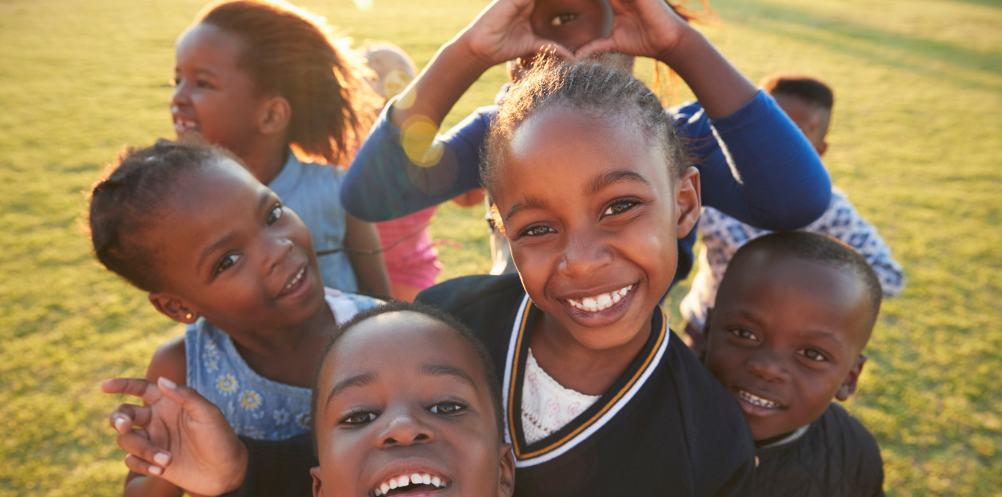 elementary-school-kids-having-fun-outdoors-high